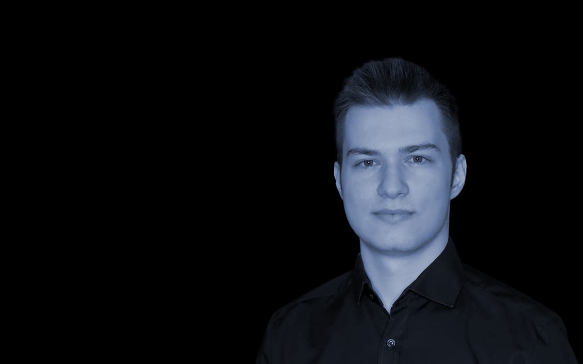 Janic Bellmann
